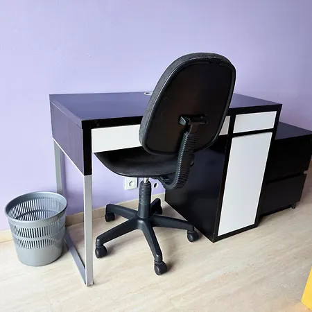 Apartman Horský Hexagon B8 *